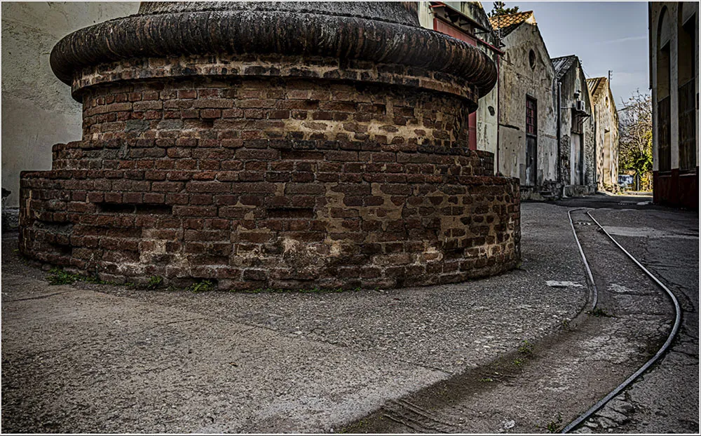 "Volum" de Miquel Estrada Ferrer